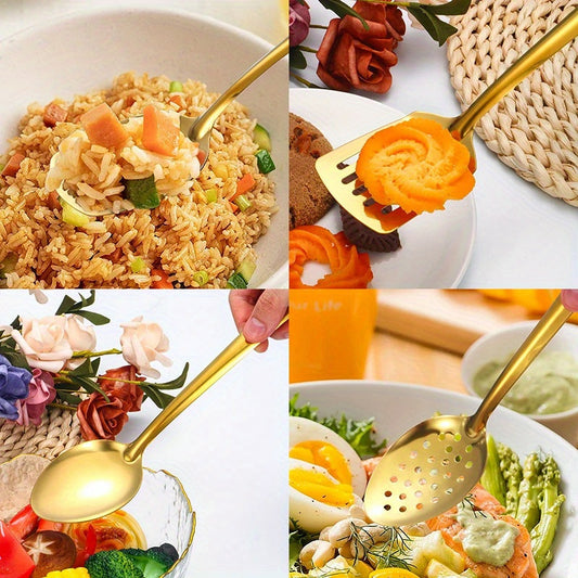 Silicone Baking Pan Set 33pc