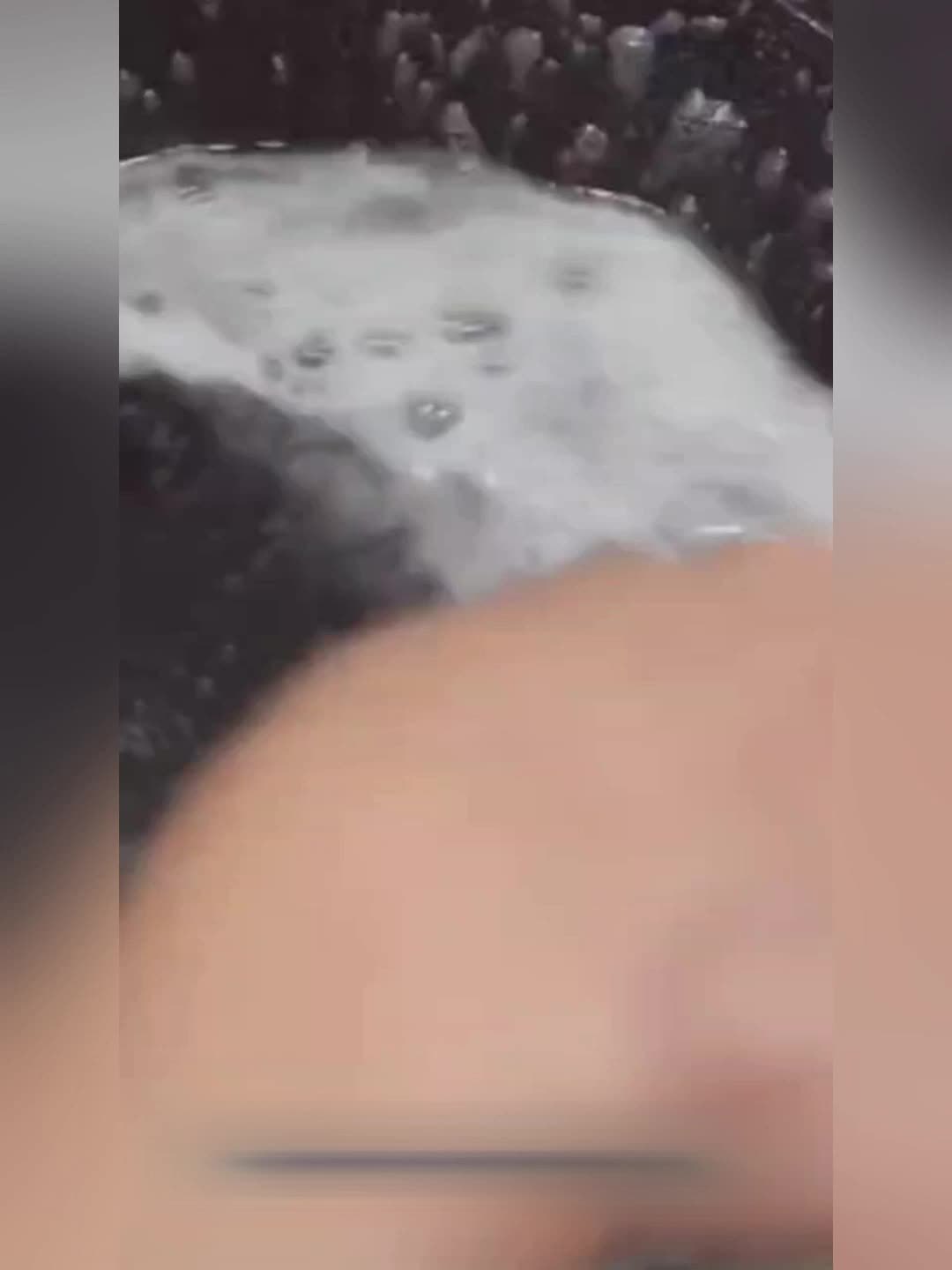 Cast Iron Skillets 4pc