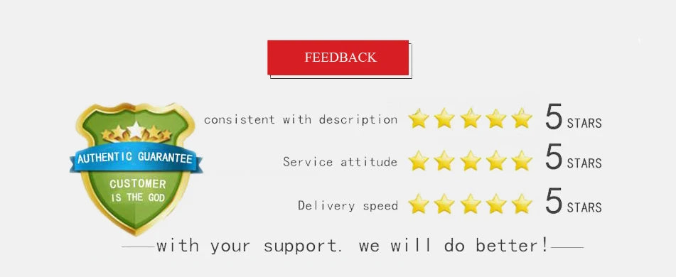 Cake And Biscuit Mold Set