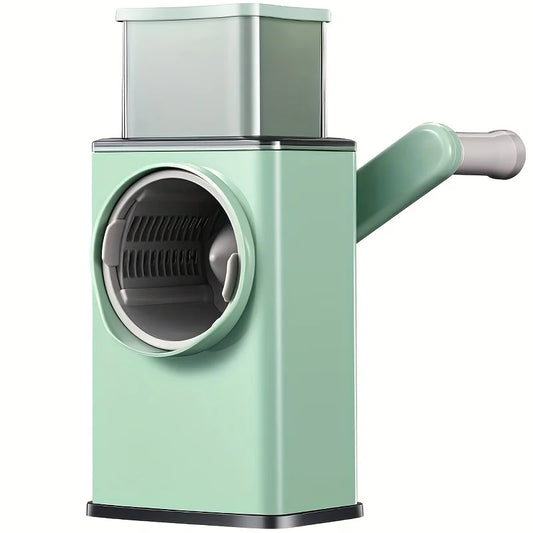 Onion Chopper Grater Slicer