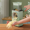 Onion Chopper Grater Slicer