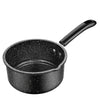 Thermal Nonstick Soup Pot
