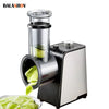 Herb Roller Scallion Cutter