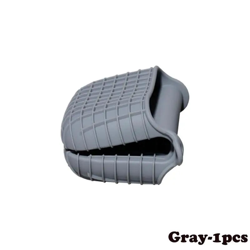 Japanese Cotton Oven Mitts