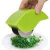 12-in-1 Vegetable Chopper Slicer
