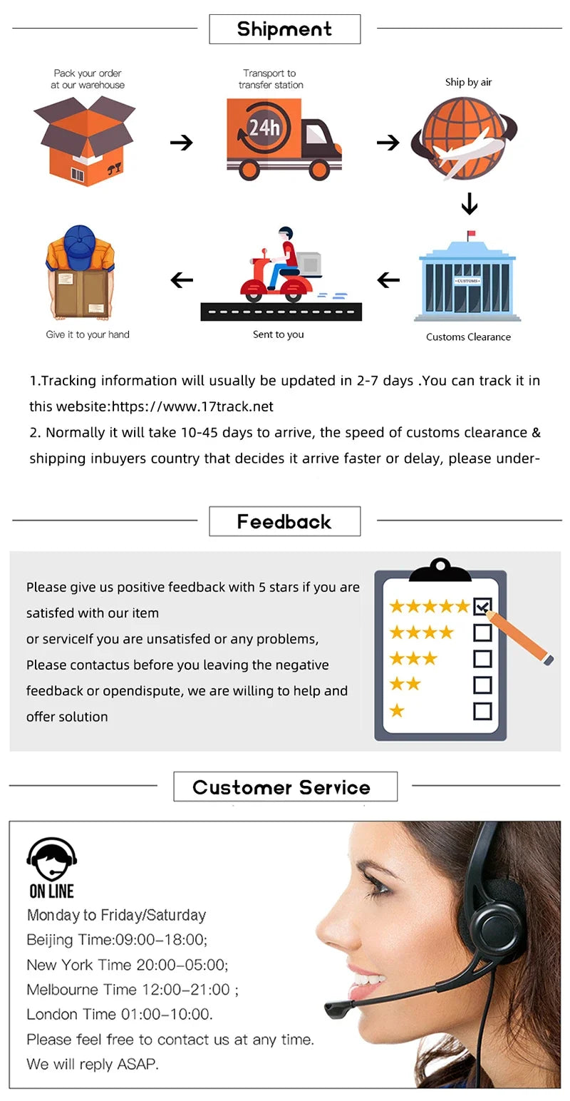 Stainless Mandoline Slicer 3Blade