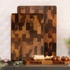 Walnut Cutting Board Set