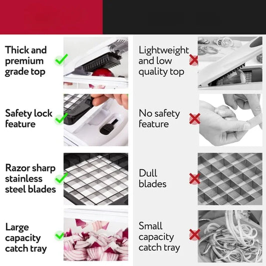 Scallion Roller Herb Cutter Alt