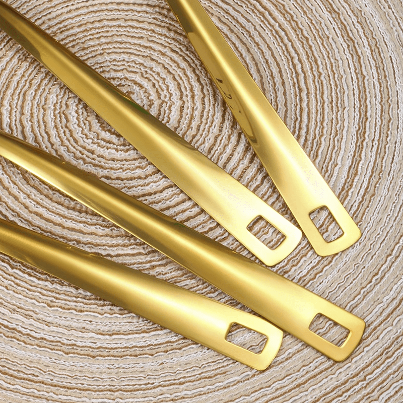 Silicone Baking Pan Set 33pc