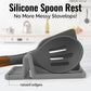 Premium Silicone Utensils 19pc