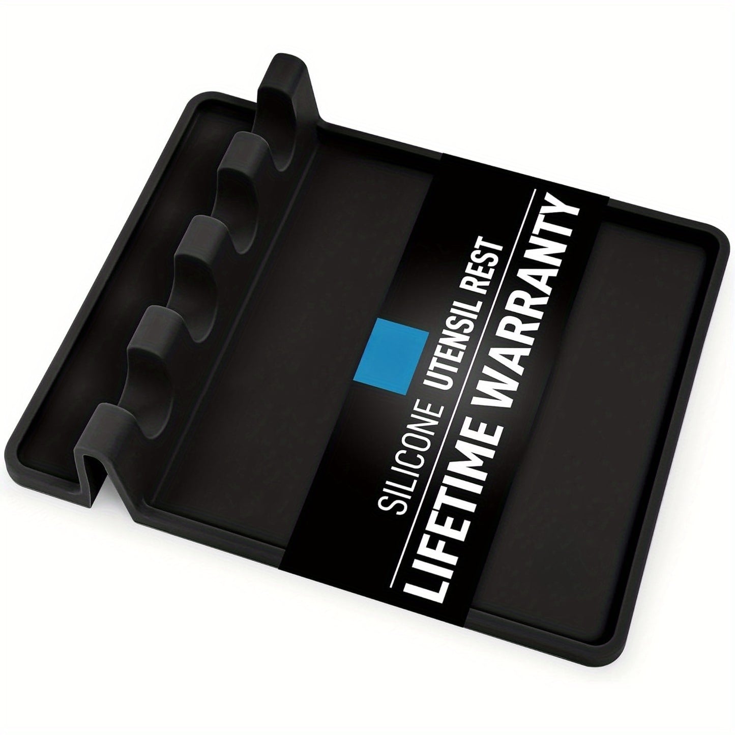 Premium Silicone Utensils 19pc