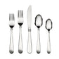 Stainless Flatware 20pc