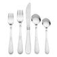 Stainless Flatware 20pc