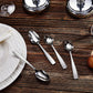 Louis 18/10 Flatware 65pc