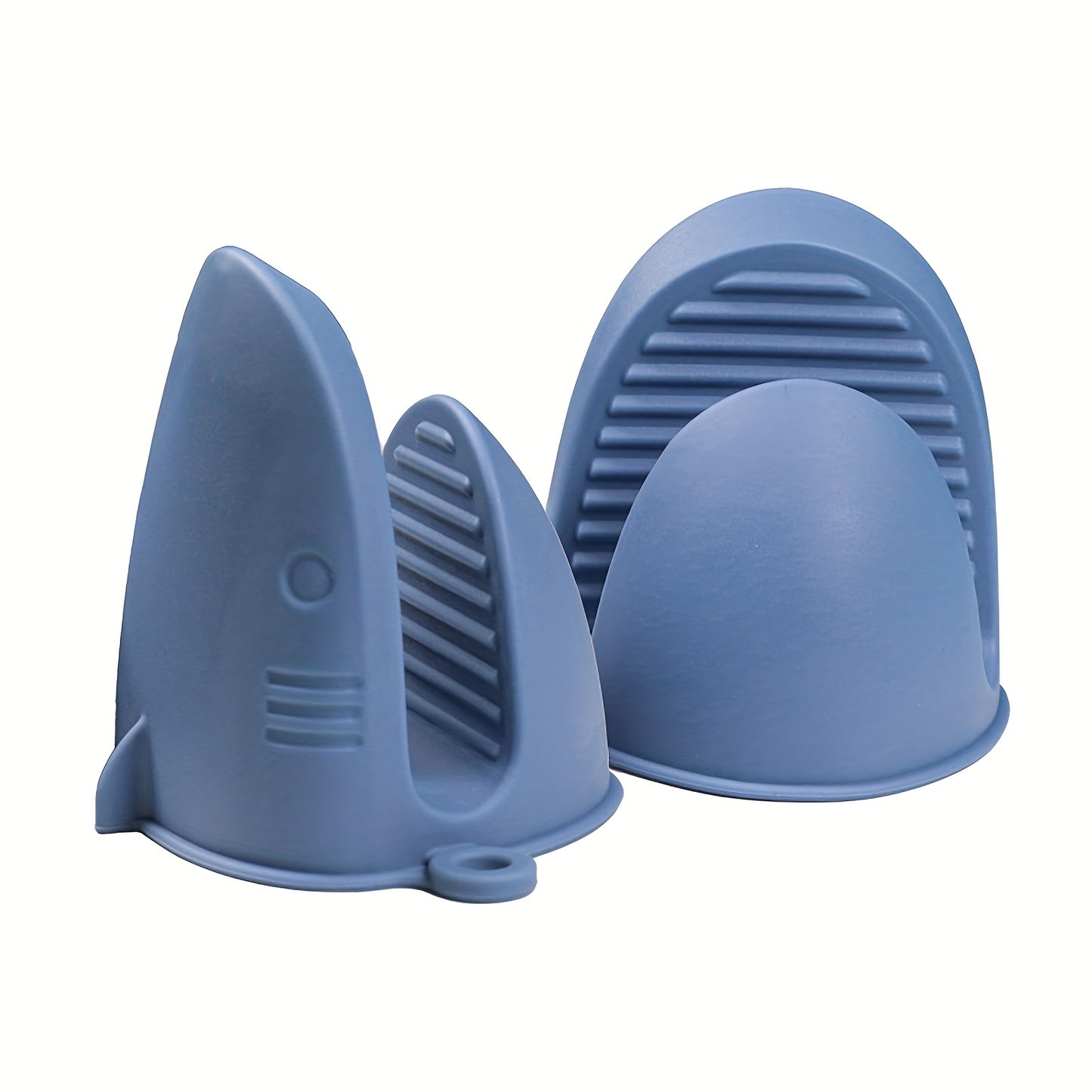 Lux Decor Utensils Set 23pc