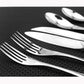 Mirror 18/10 Flatware Set