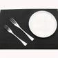 Mirror 18/10 Flatware Set