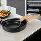 Granite Cookware With Lids
