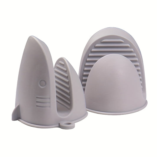 Lux Decor Utensils Set 23pc