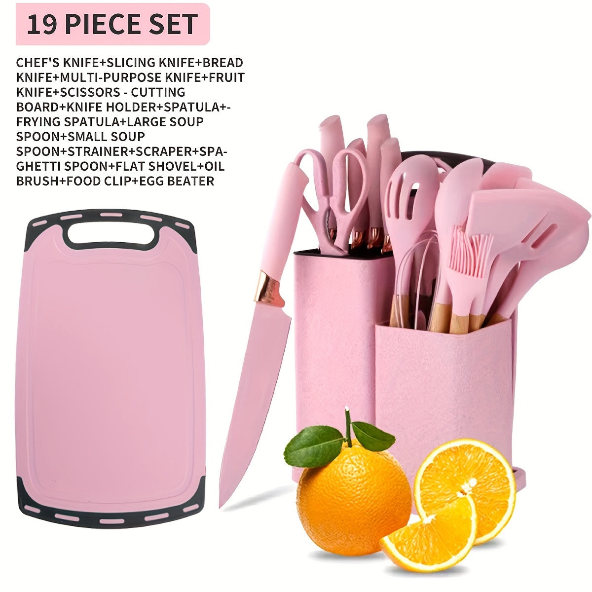 Silicone Spoon Rest Pad