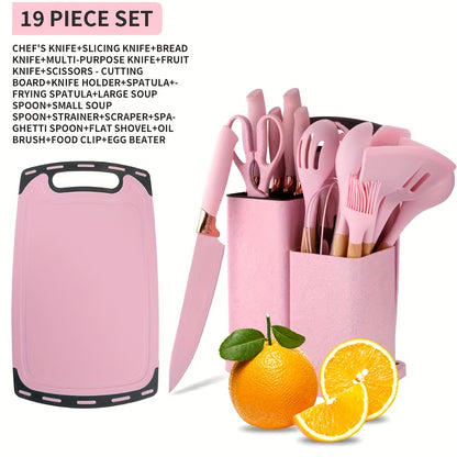 Silicone Spoon Rest Pad