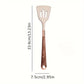 Silicone Utensils With Stand 33pc