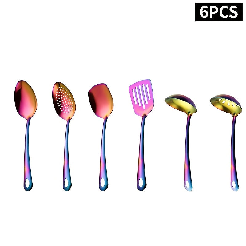 Silicone Baking Pan Set 33pc