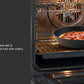 Induction Nonstick Cookware 10pc