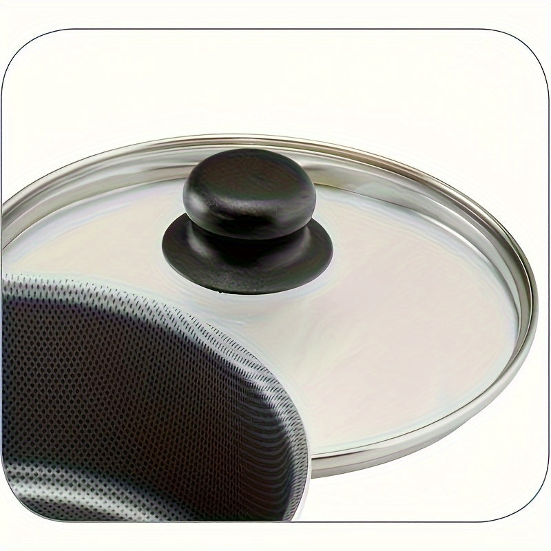 Nonstick Cook Set 18pc