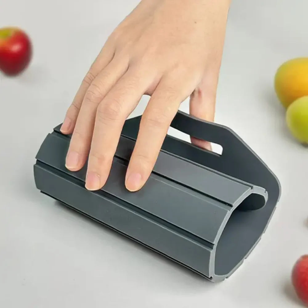 Rubberwood Checkerboard Board