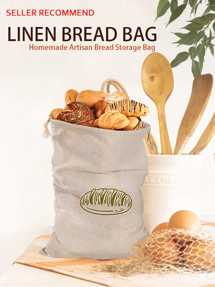 Christmas Heat Resistant Mitts