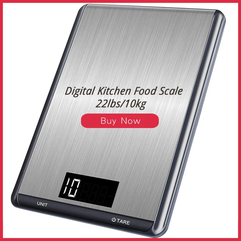 Christmas Heat Resistant Mitts