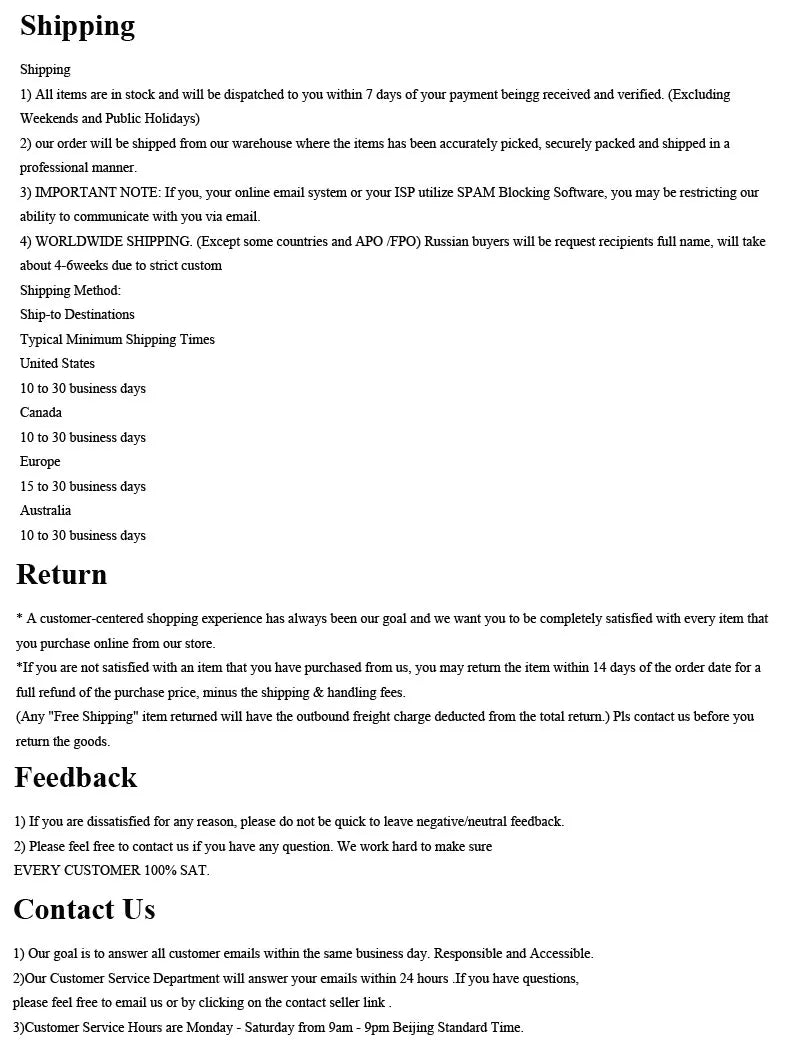 Deep Round Silicone Molds