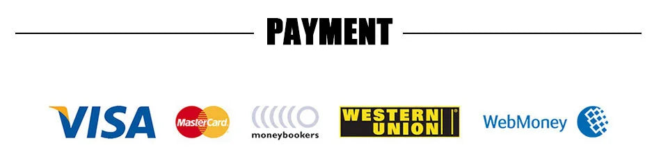 Beech Walnut Cutting Board