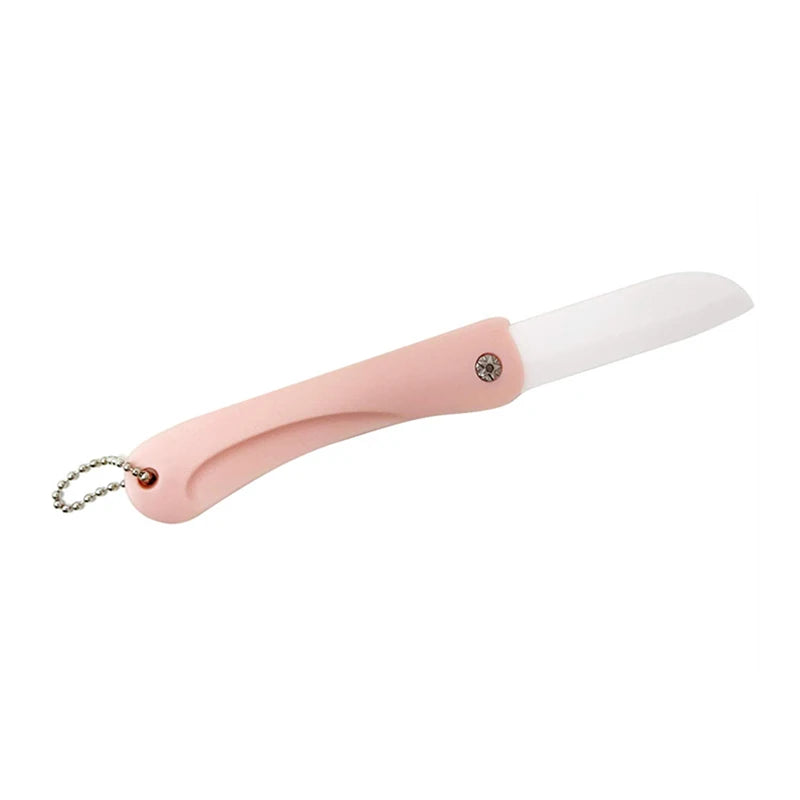 Ceramic Paring Knife Small