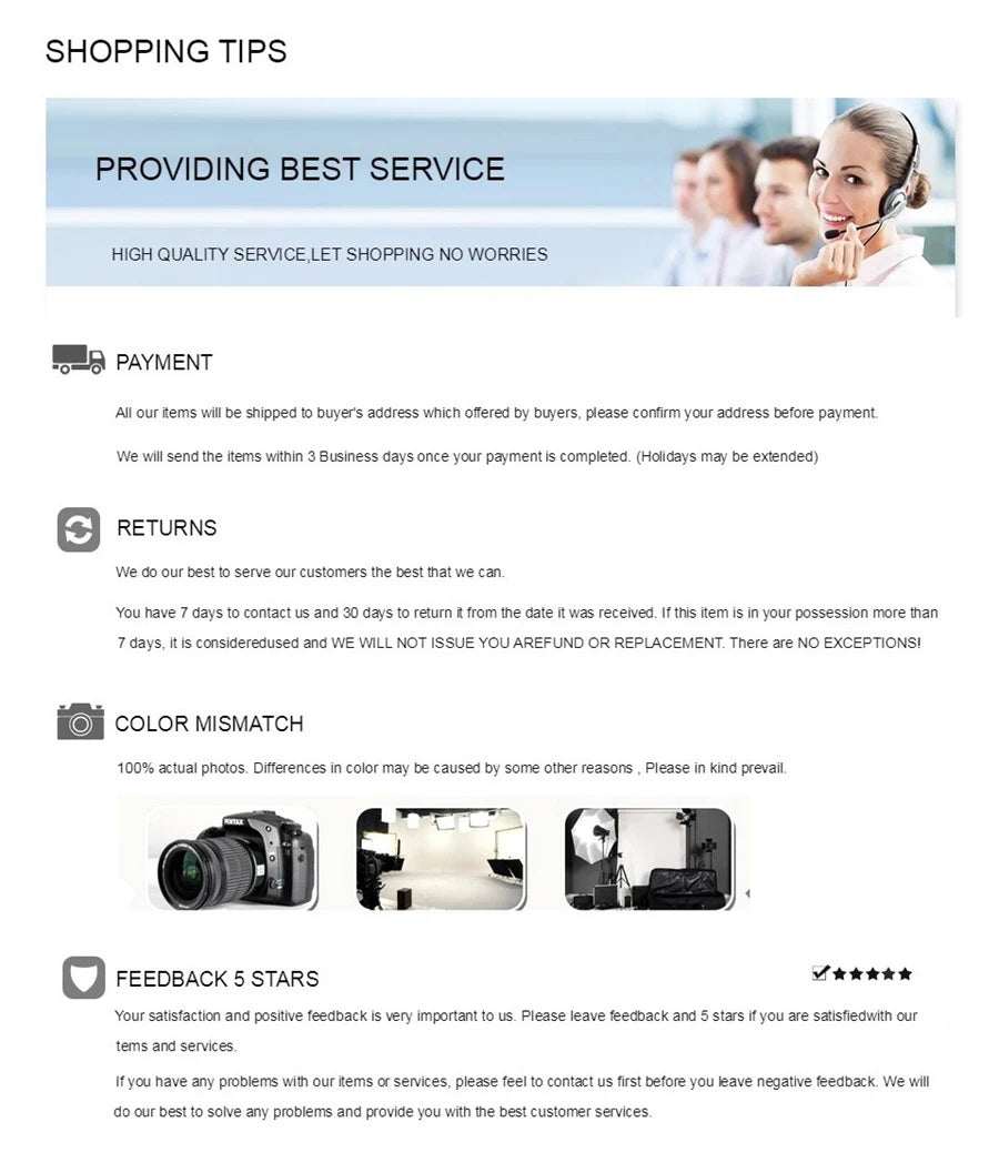 French Iris Dinner Set