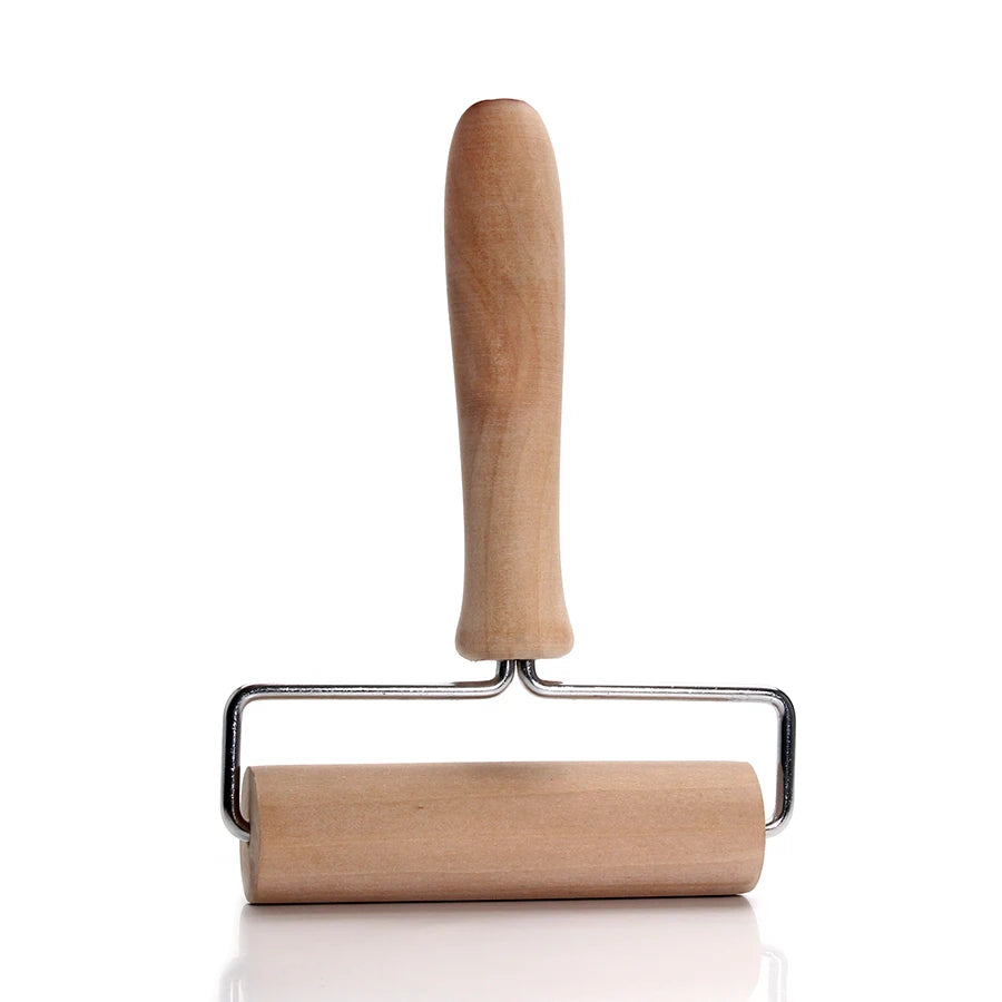 Christmas Heat Resistant Mitts