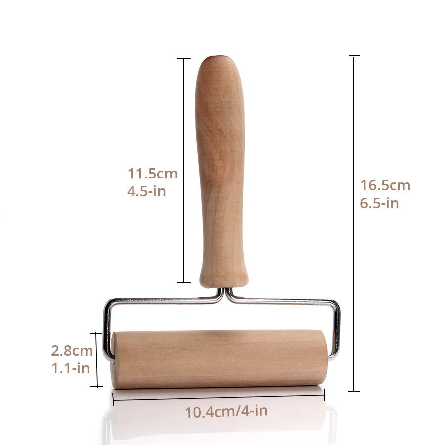 Christmas Heat Resistant Mitts