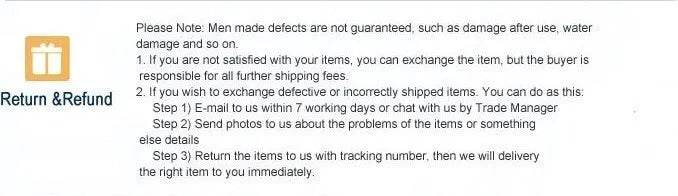 Pure White Porcelain Plate