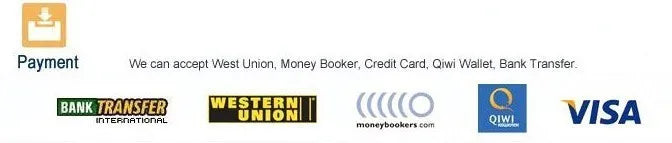 Pure White Porcelain Plate