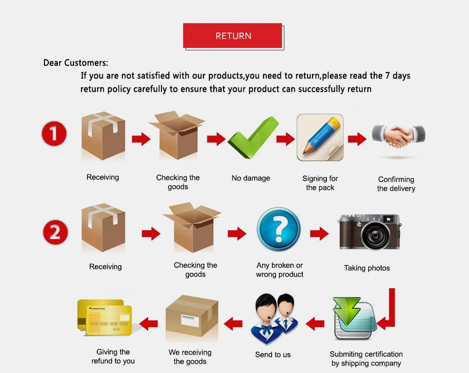 Cake And Biscuit Mold Set