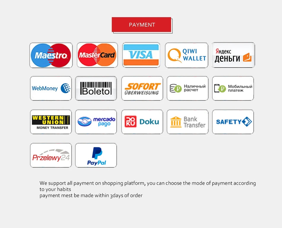 Cake And Biscuit Mold Set