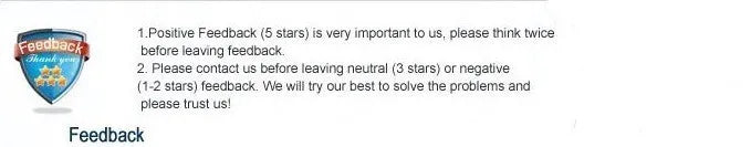 Pure White Porcelain Plate