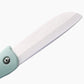 Ceramic Paring Knife Small