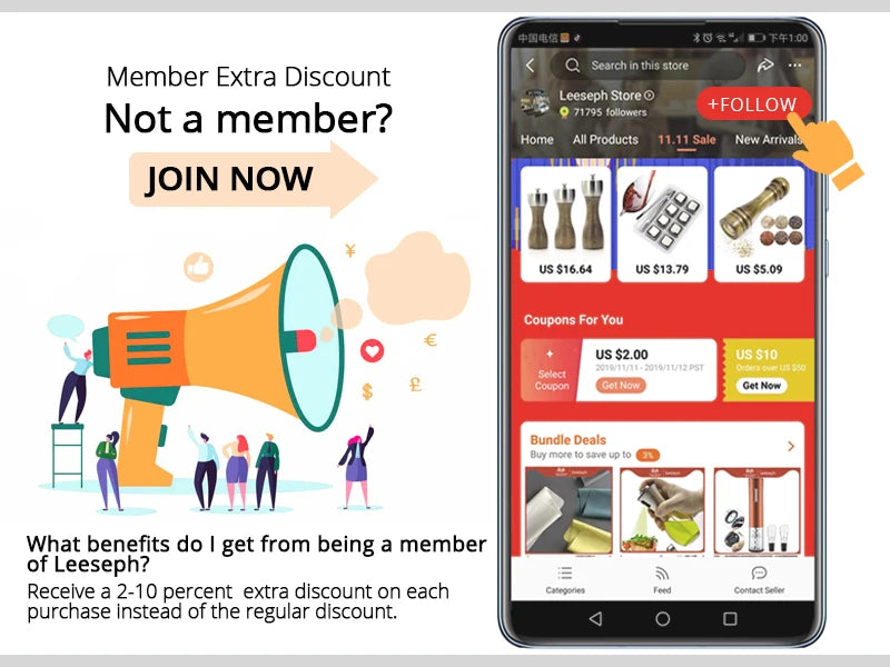 Christmas Heat Resistant Mitts