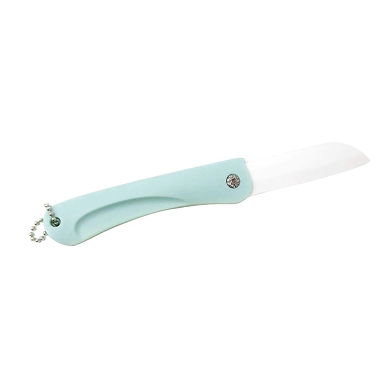 Ceramic Paring Knife Small