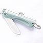 Ceramic Paring Knife Small
