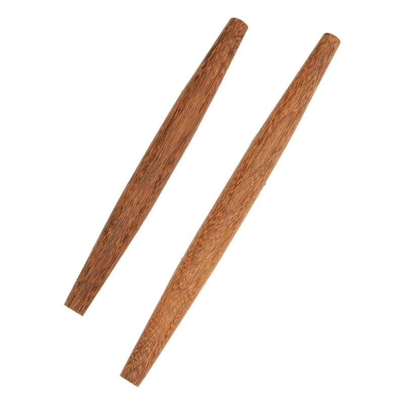 PP Pizza Dough Puncher