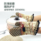 Polyester Oven Baking Gloves