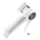 Handheld Stainless Zester Grater